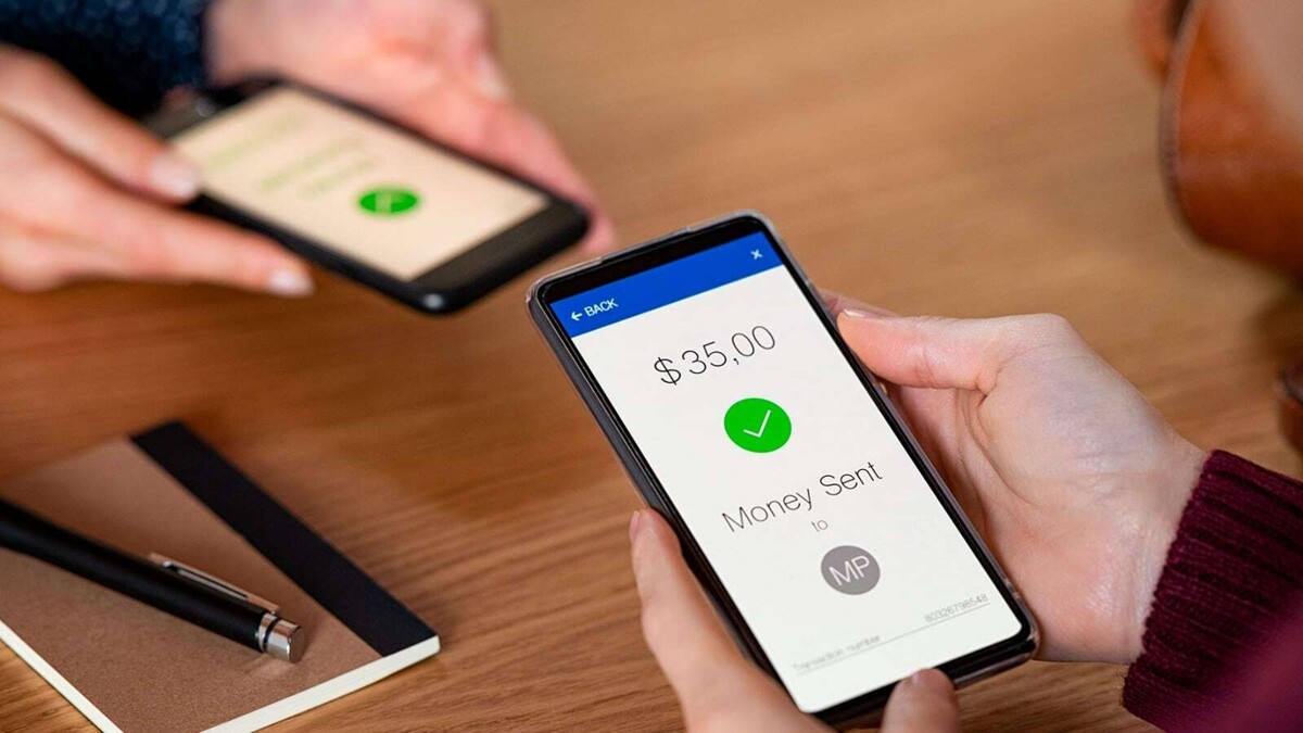 Mexico's New Financial System: A Path to Economic Growth