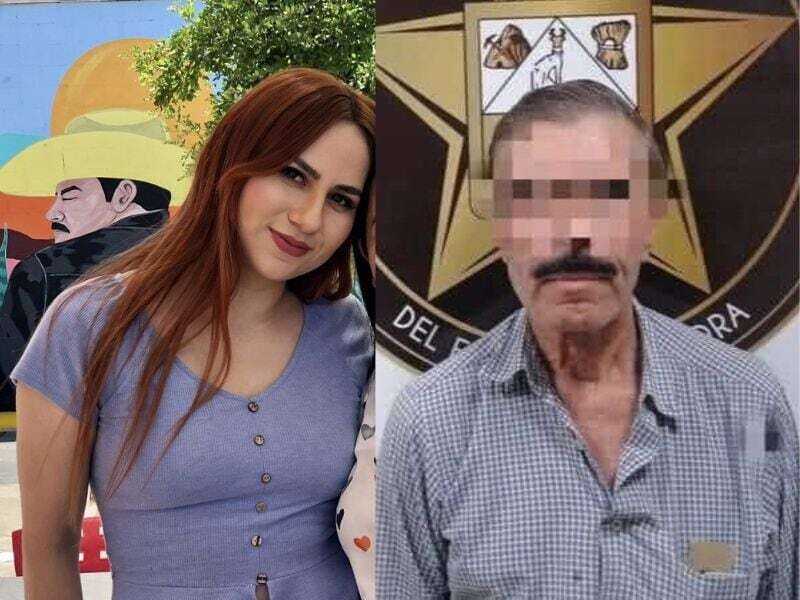 Феминицид Хиларио Бельтрана, осуждённого на 69 лет
