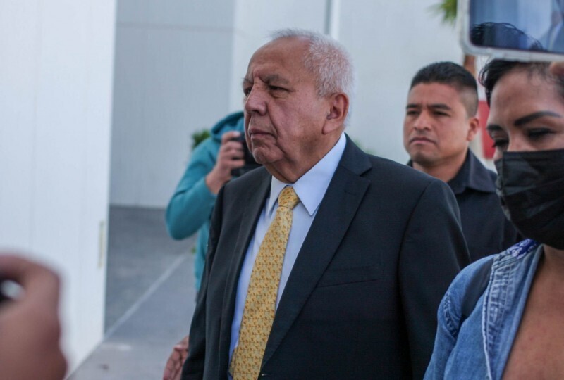 Xadeni Méndez Márquez Appointed Head of Comar