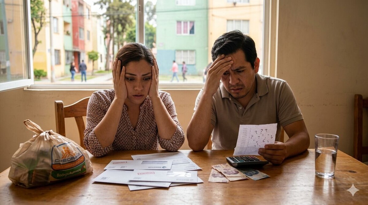 墨西哥贷款应用增长与“债务陷阱”欺诈