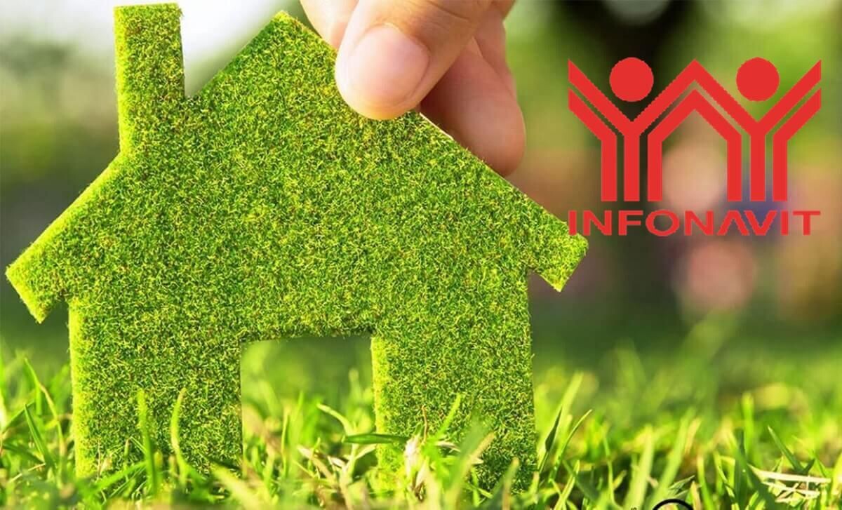 Green Financing Plan for 1 Million Sustainable Homes