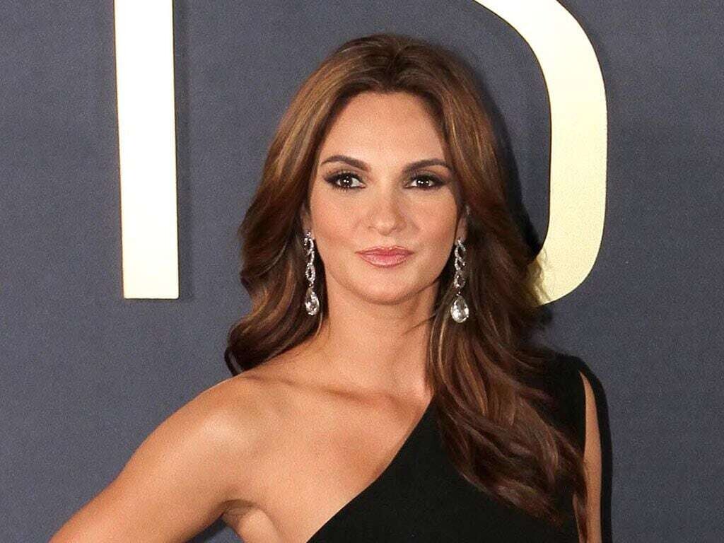 Mariana Seoane Apologizes Amid Controversy