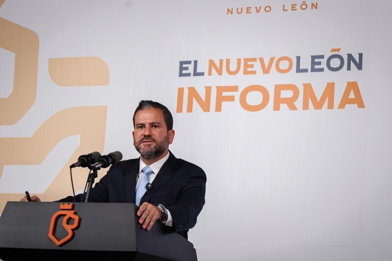 Credit Delays and Political Criticism in Monterrey