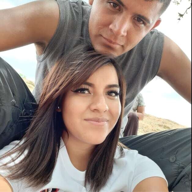 Muere el minero Abraham Aguila en México