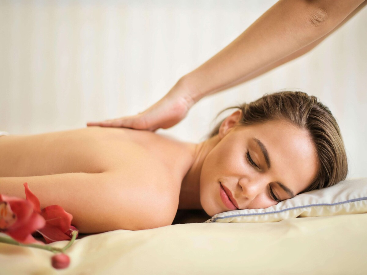 Alarming Health Risks from Unregulated Beauty Procedures