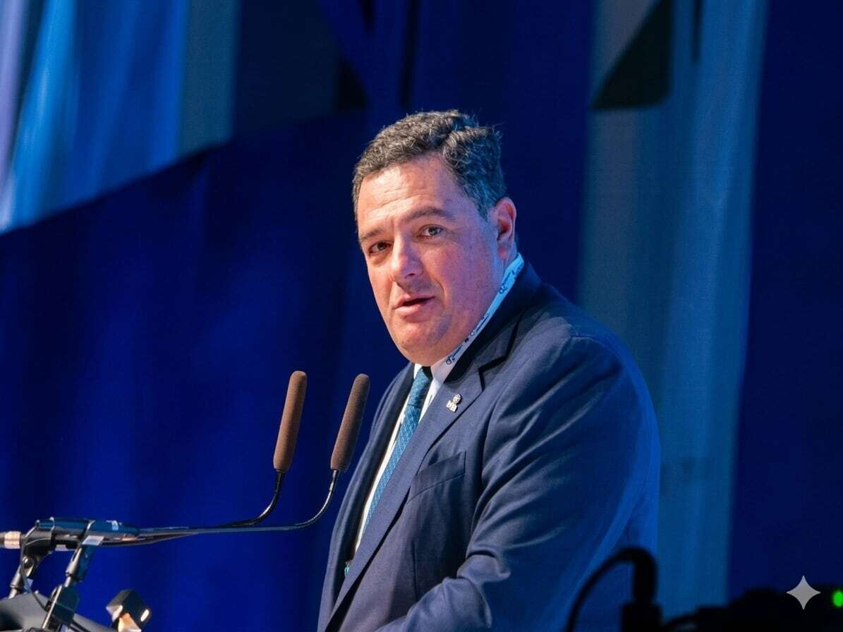 勒索威胁墨西哥企业