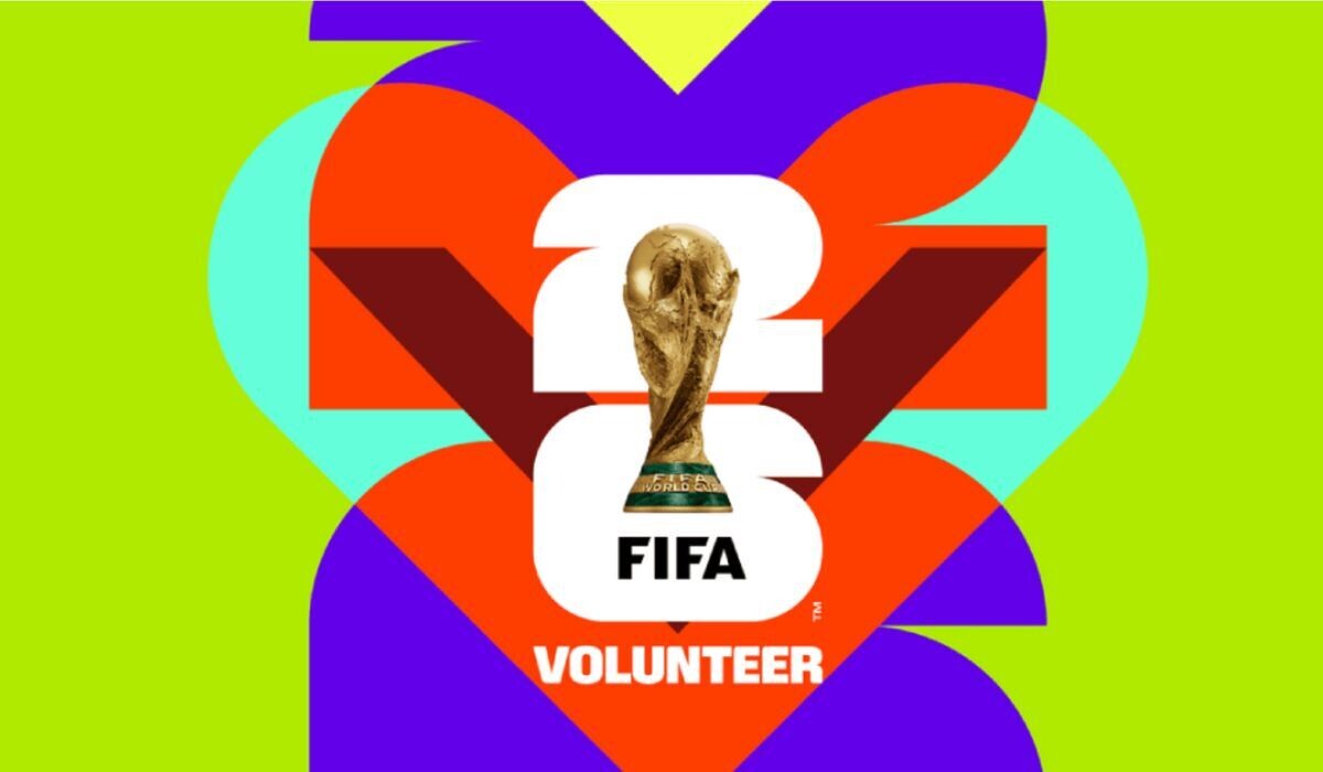 Sheinbaum clarifies tax exemptions for 2026 World Cup companies