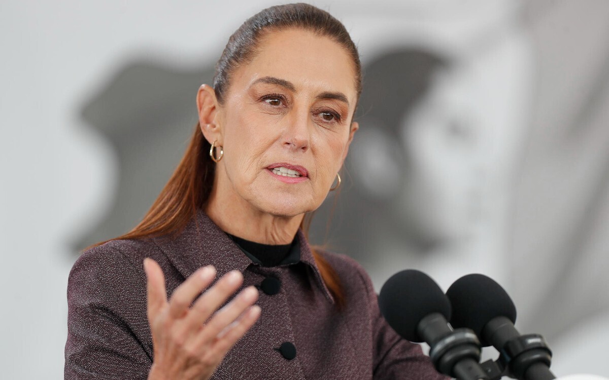 Presidents of Mexico and Brazil Agree to Strengthen Economic Ties