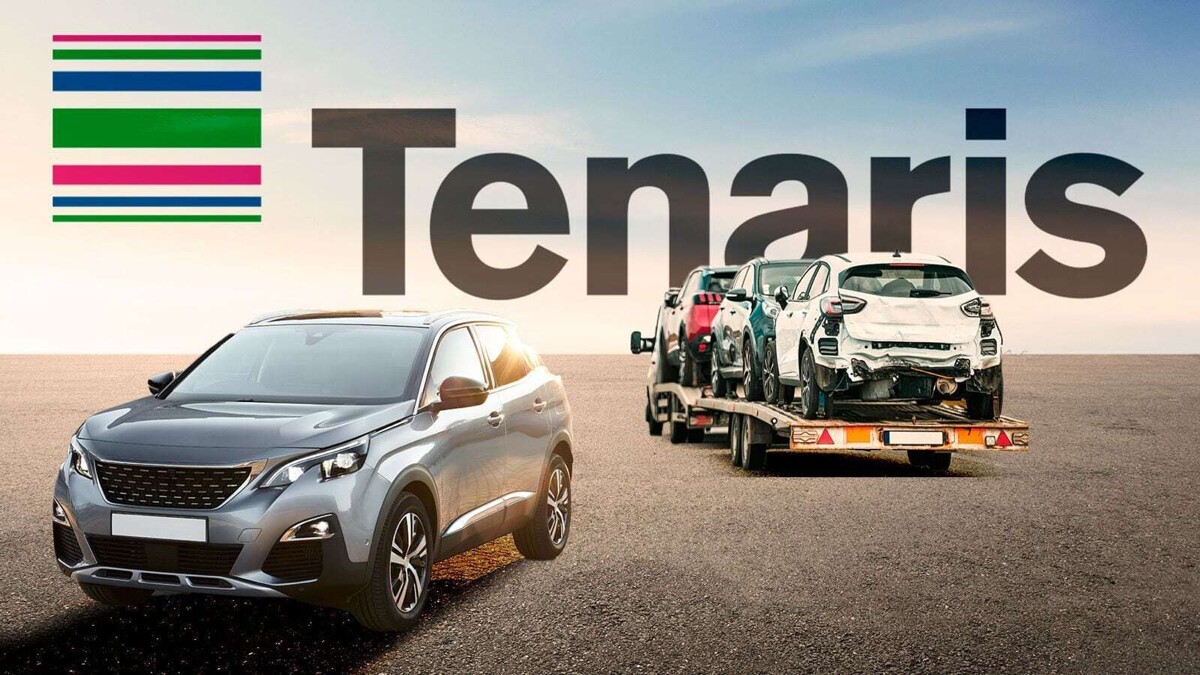 Tenaris Strengthens Economic Opportunities in Veracruz