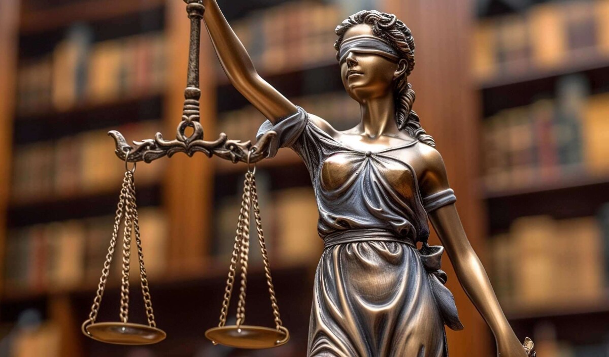 Судебная реформа в Мексике: ключевые изменения и активные дебаты