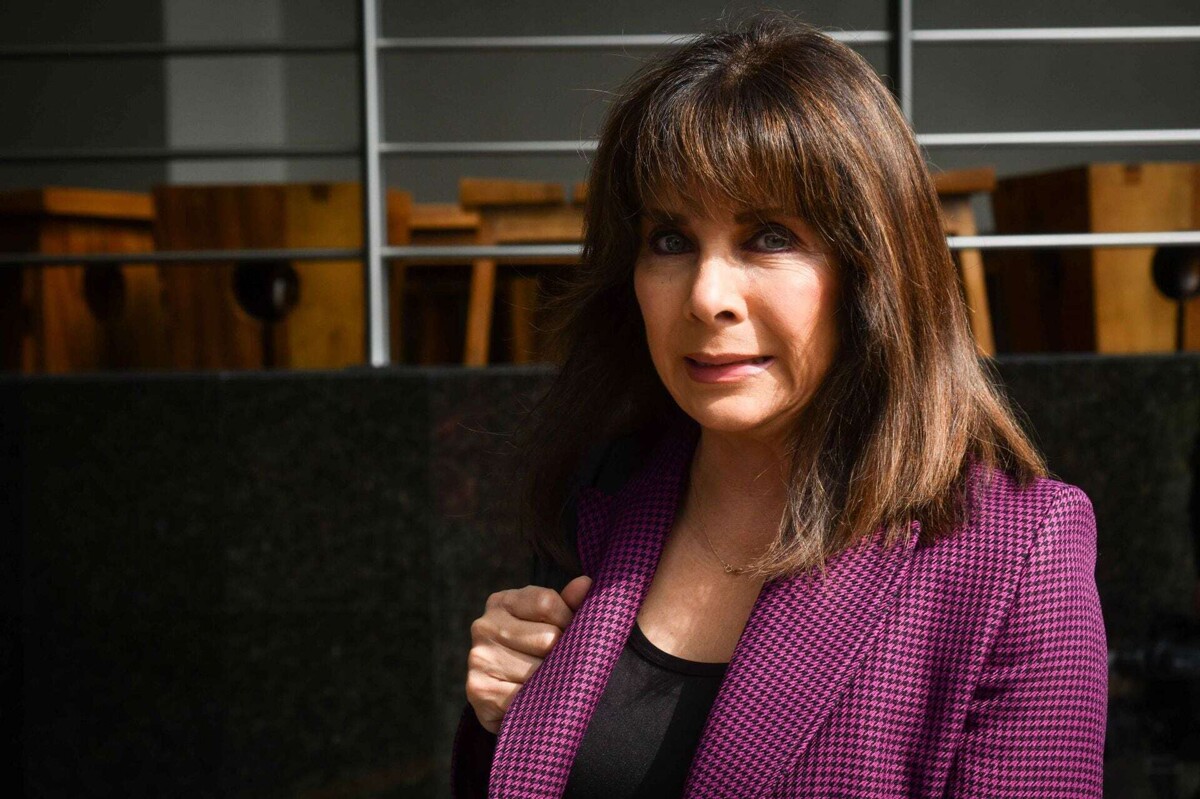 Новый координатор по коммуникациям назначен в Мехико