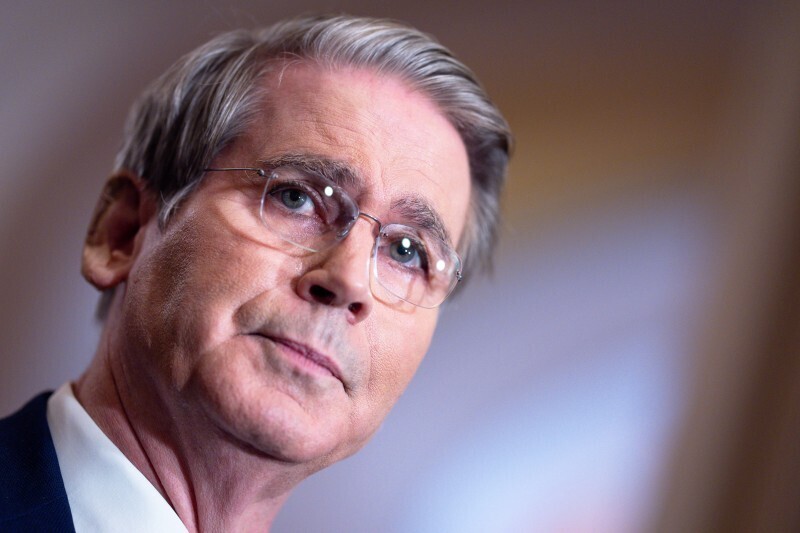 Mexico's Anxiety Over Potential New US Sanctions