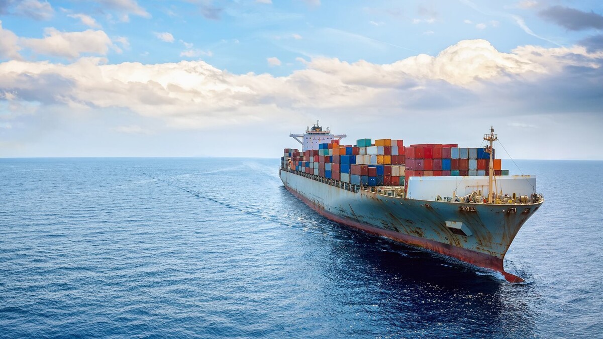 Hormuz Strait Conflict Raises Transport Costs to Mexico