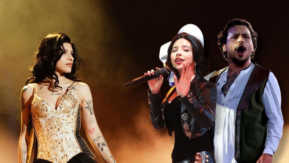 诺达尔的音乐视频因模特与歌手相似而引发争议