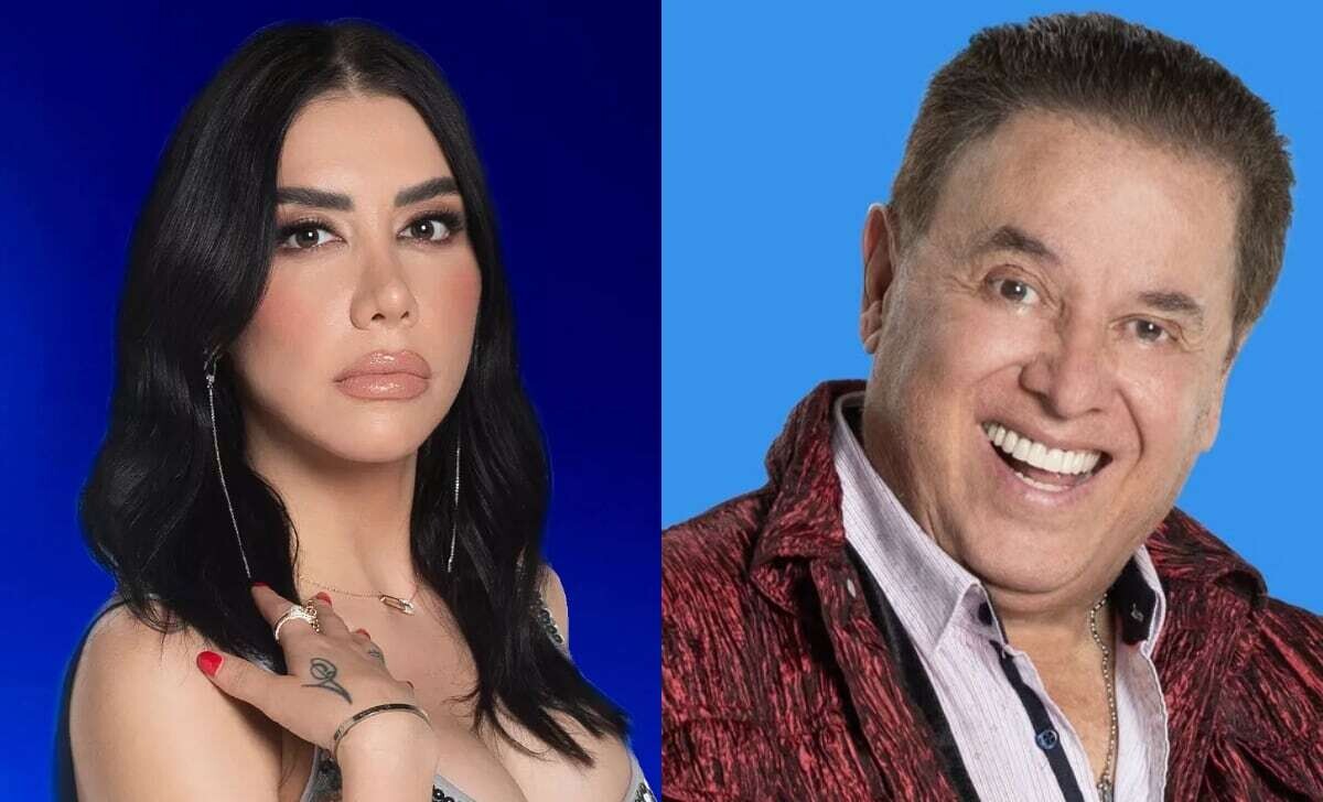 Марио Безарес выиграл La Casa de los Famosos Мексика