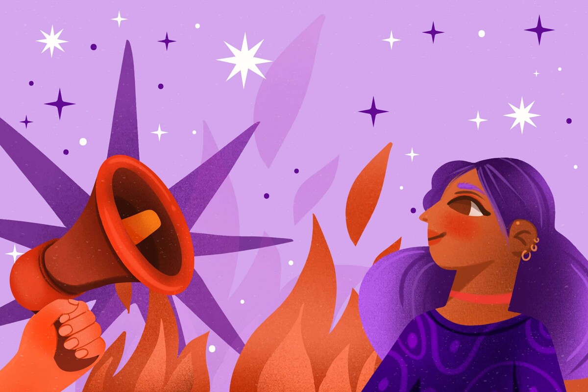 Jardín Rouge Festival: Un Cabaret Salvaje