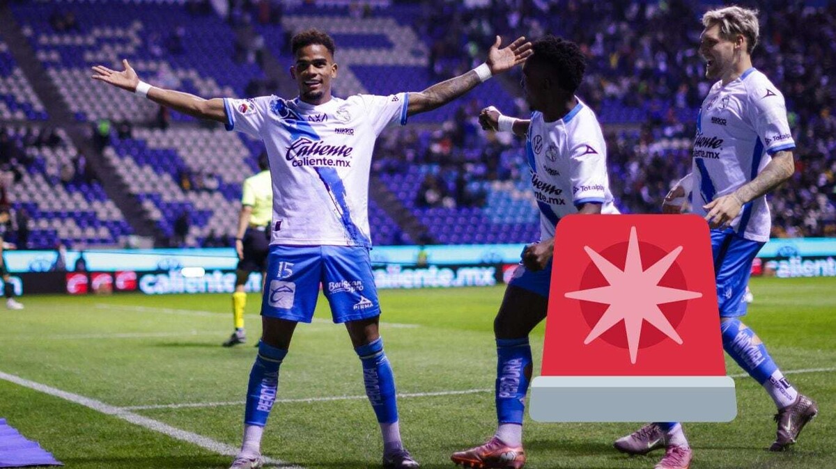 哥伦比亚足球运动员被停赛五场