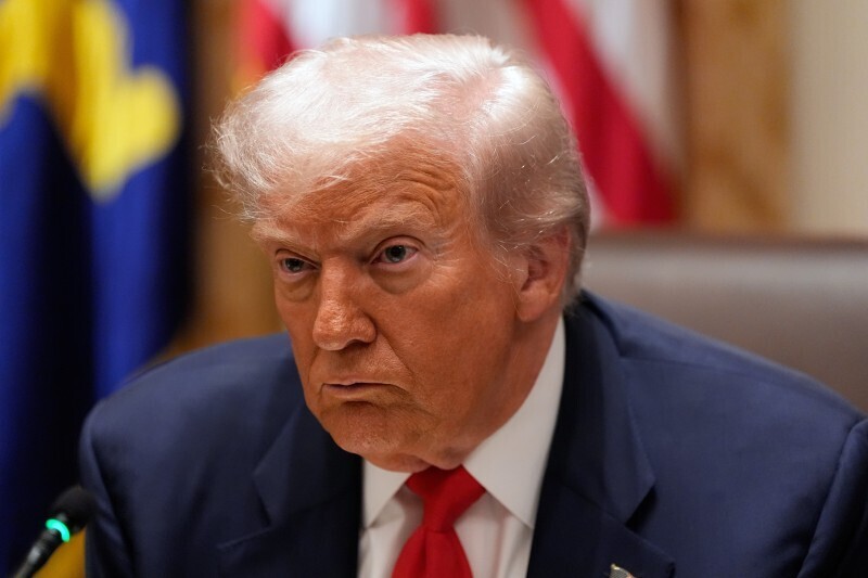 Mexico Remittance Forecast for 2026