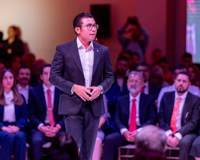 Political Turmoil in Juárez: Mayor's Potential Move to State Treasury