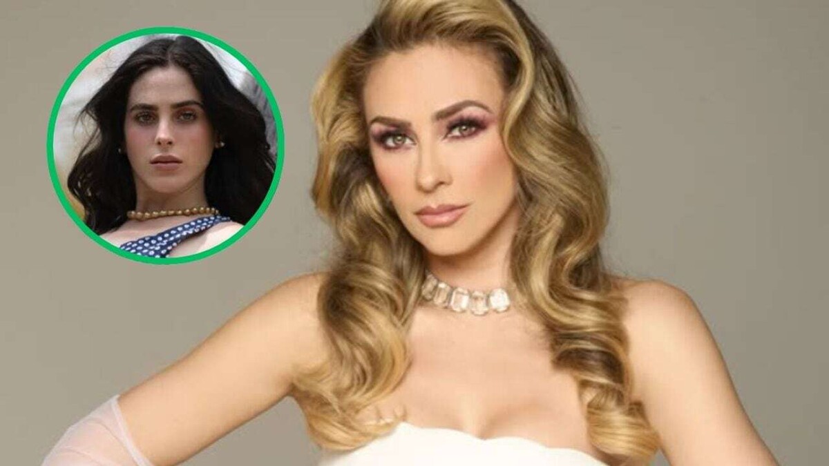 路易斯·米格尔的儿子与环球小姐有染，但其社交媒体账号为假