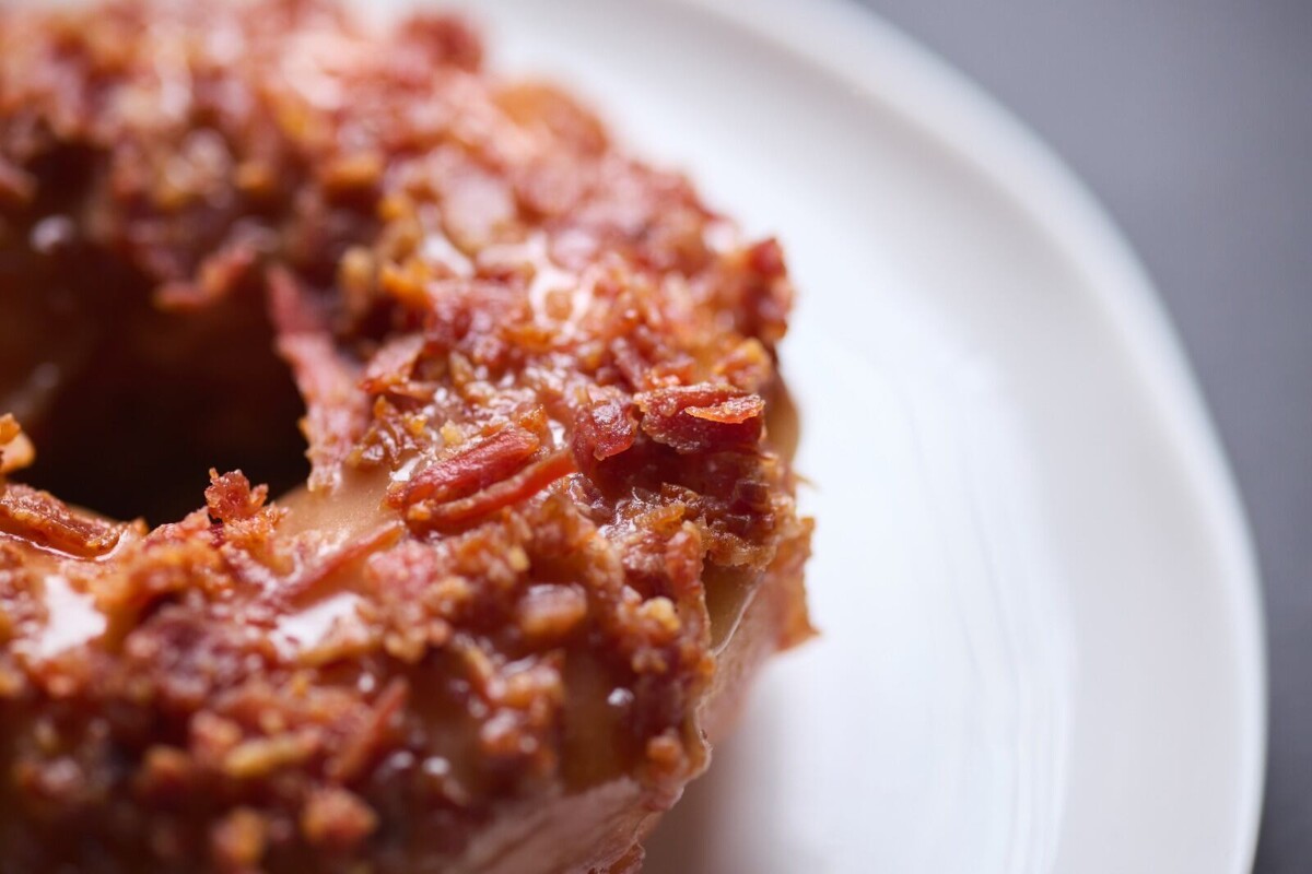 Gran Café Victoria: La cocina mexicana que abraza el alma