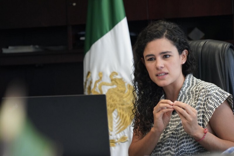 Political Battle Over Debt in Nuevo León