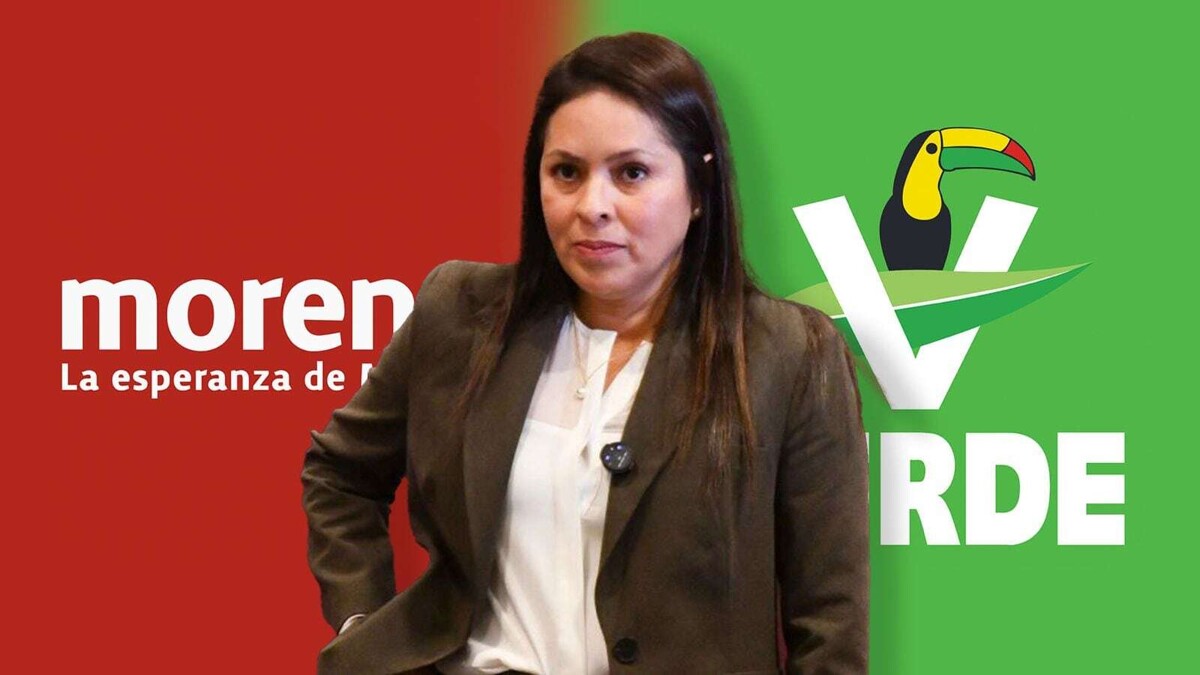 La Batalla de Morena por el Futuro en San Luis Potosí