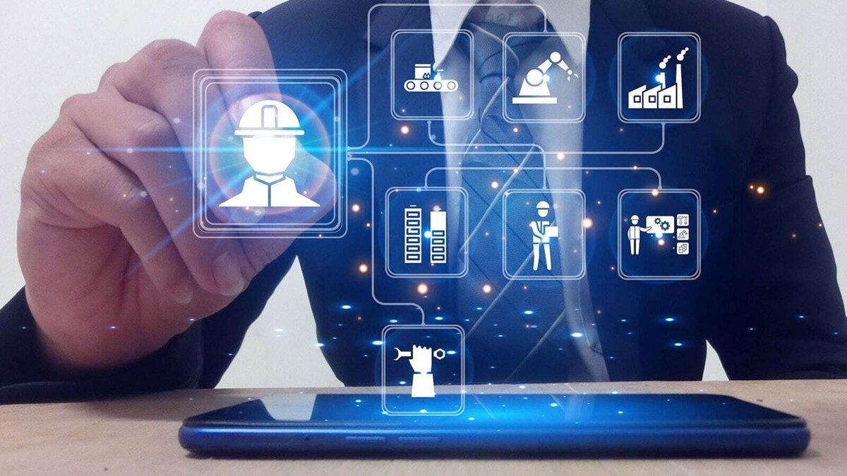 La tecnología como activo estratégico para la supervivencia empresarial