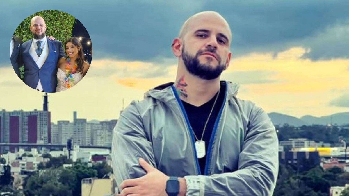 Temach Faces Backlash Over Marriage Rumors