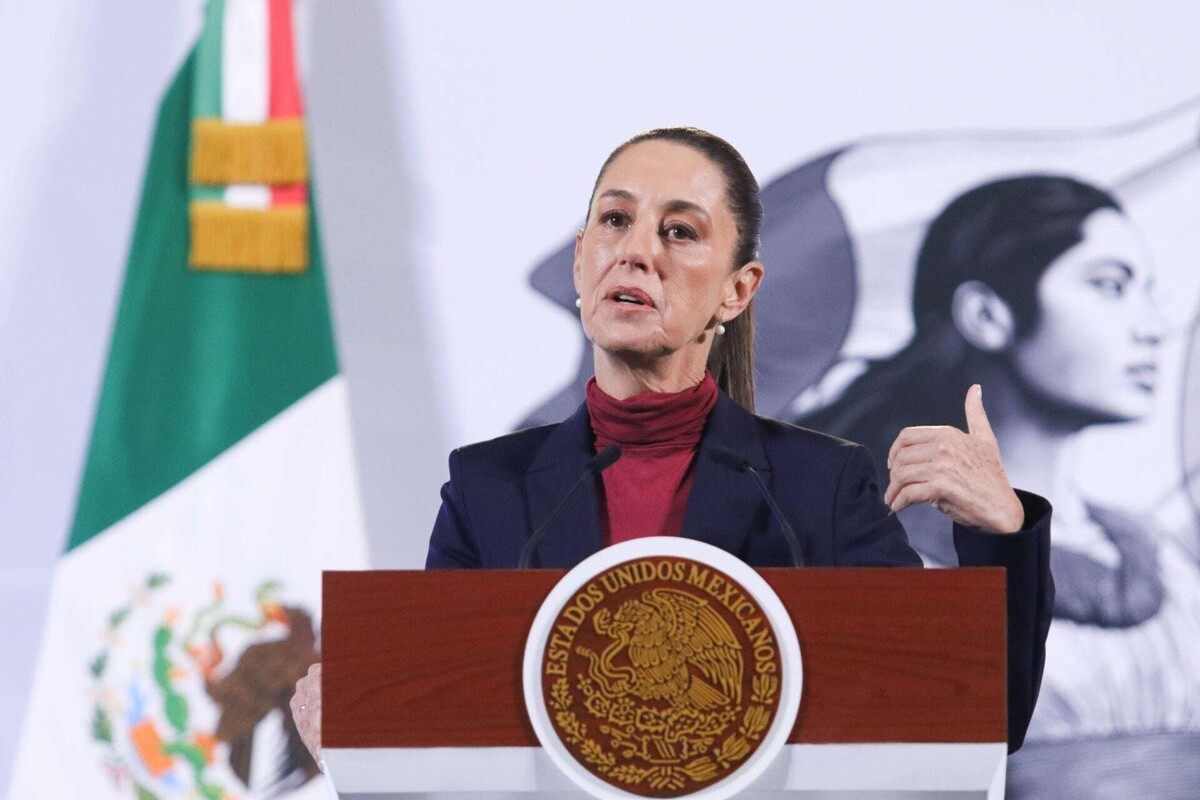 This is the Edomex supermarket with the cheapest basic food basket