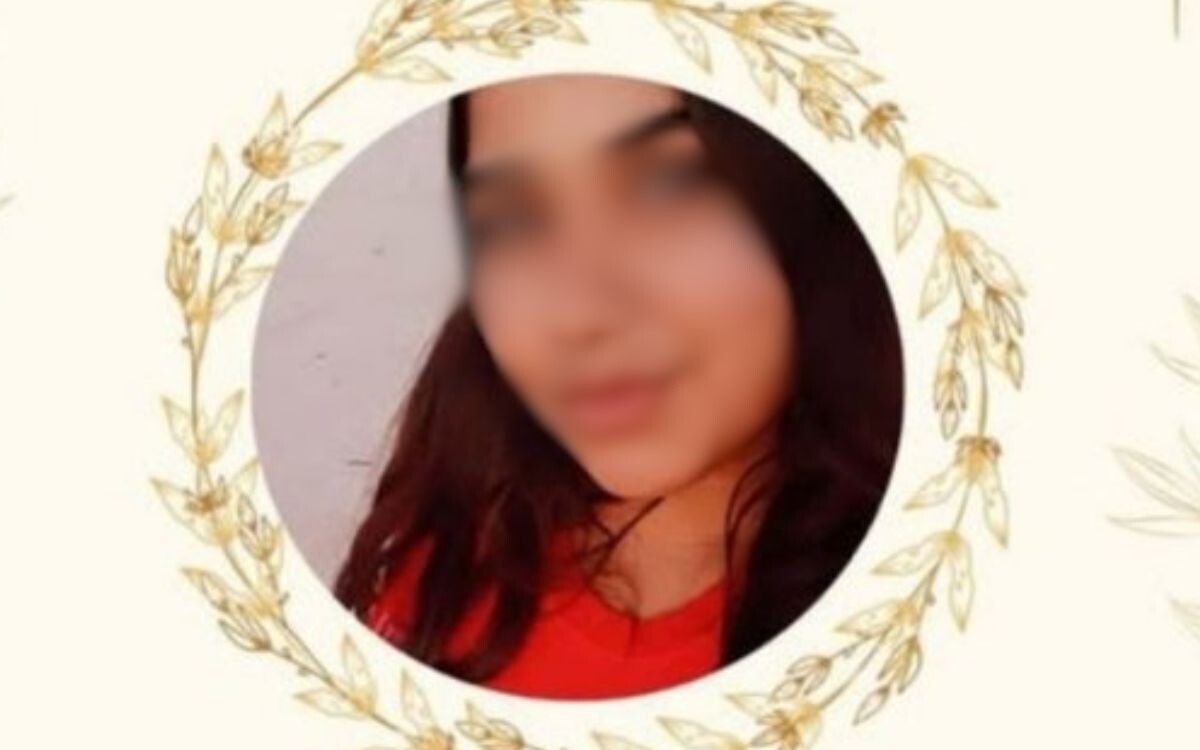 Dictan sentencias por el asesinato de Leyla Monserrat en Sonora