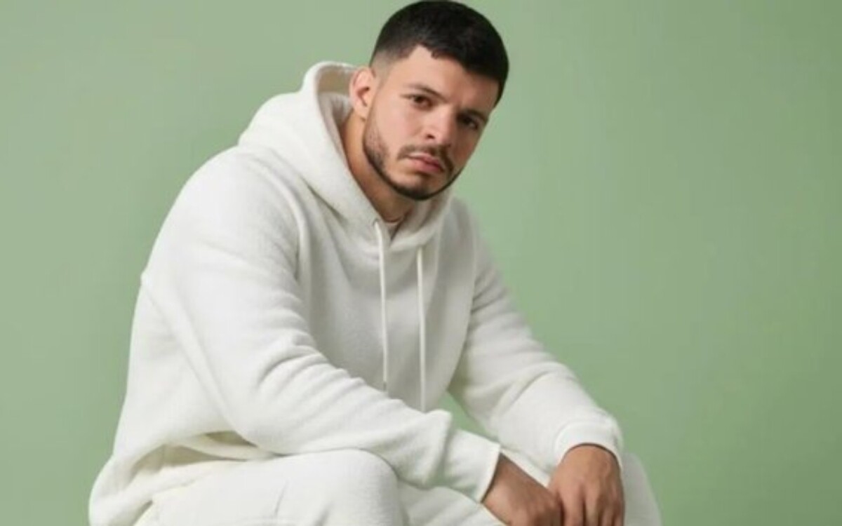 Body of Venezuelan Man Missing in Mexico Found