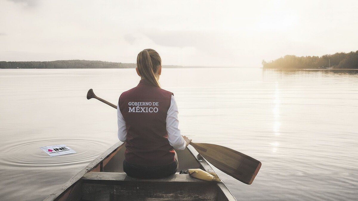 Mexico's Political Crisis: Reform Failure and Return to Politics