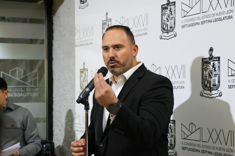 Lawmaker Accuses State Authorities of Inaction Amid Environmental Crisis