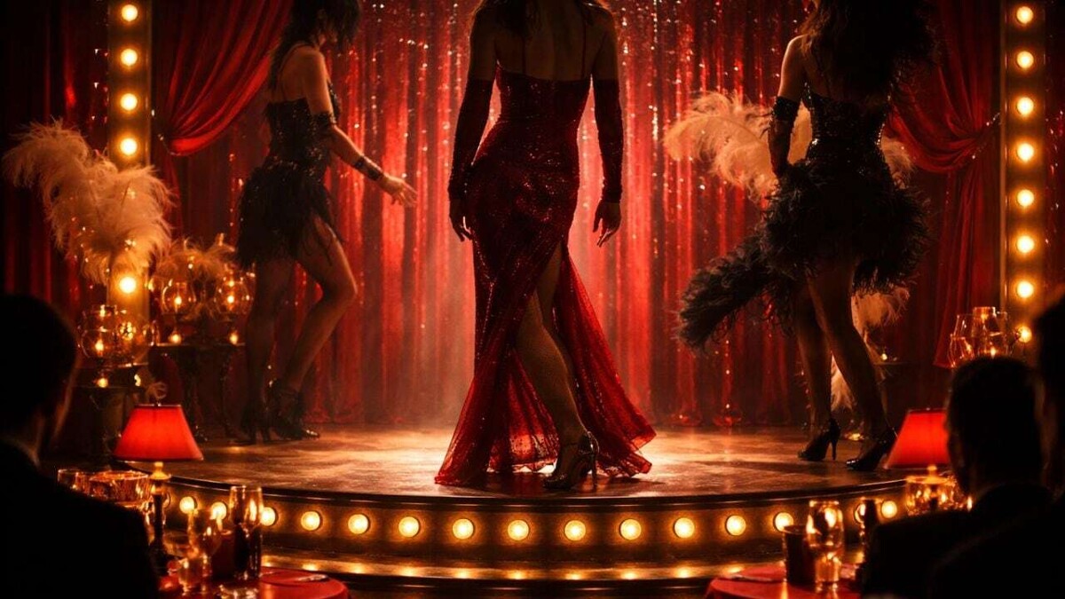 Two Must-See Theater Productions in Mexico City