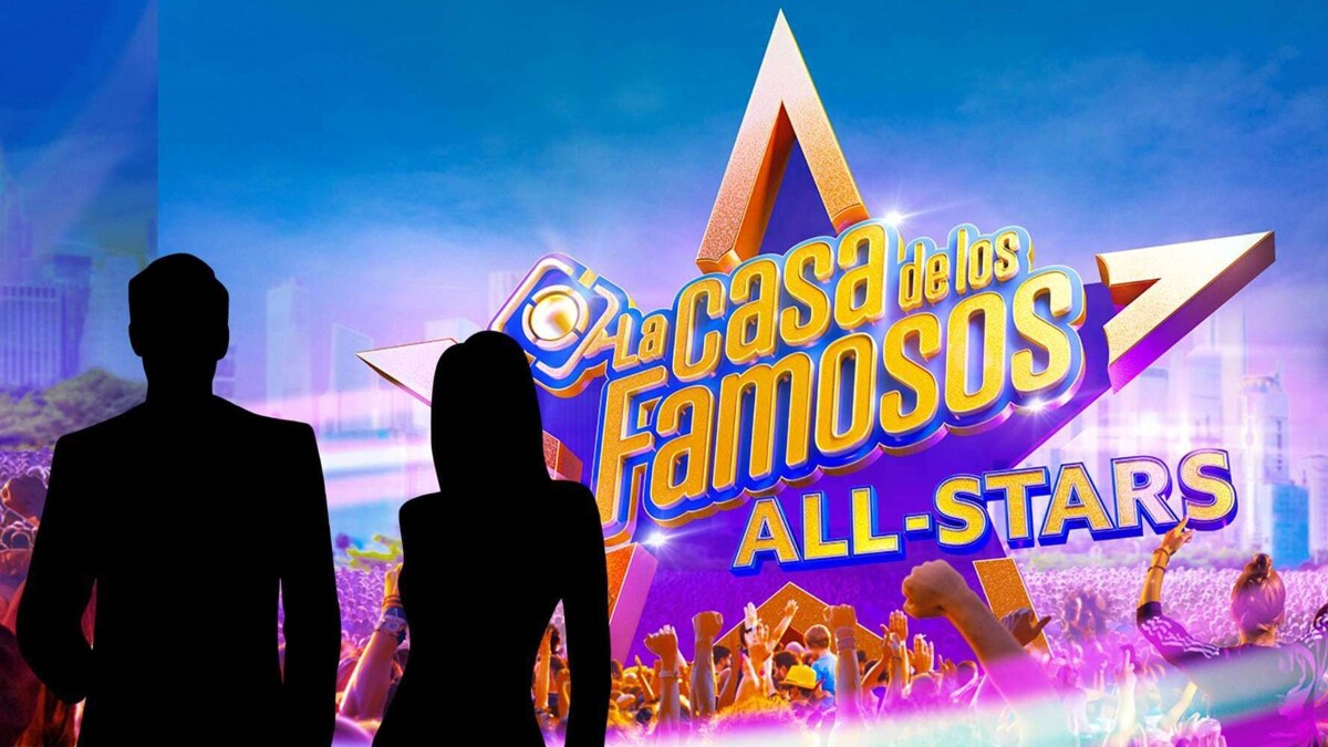 The House of the Famous All Stars Upcoming Premiere