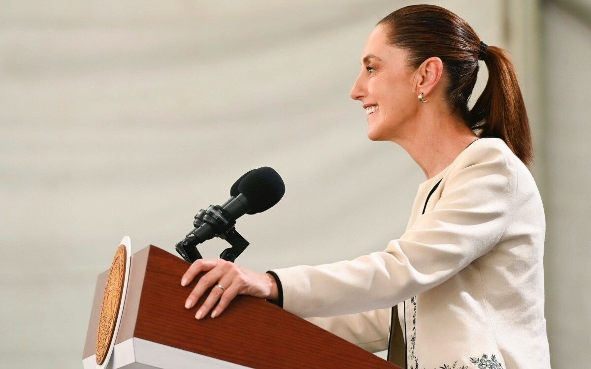 Мексика призывает к дипломатии на фоне эскалации конфликта на Ближнем Востоке