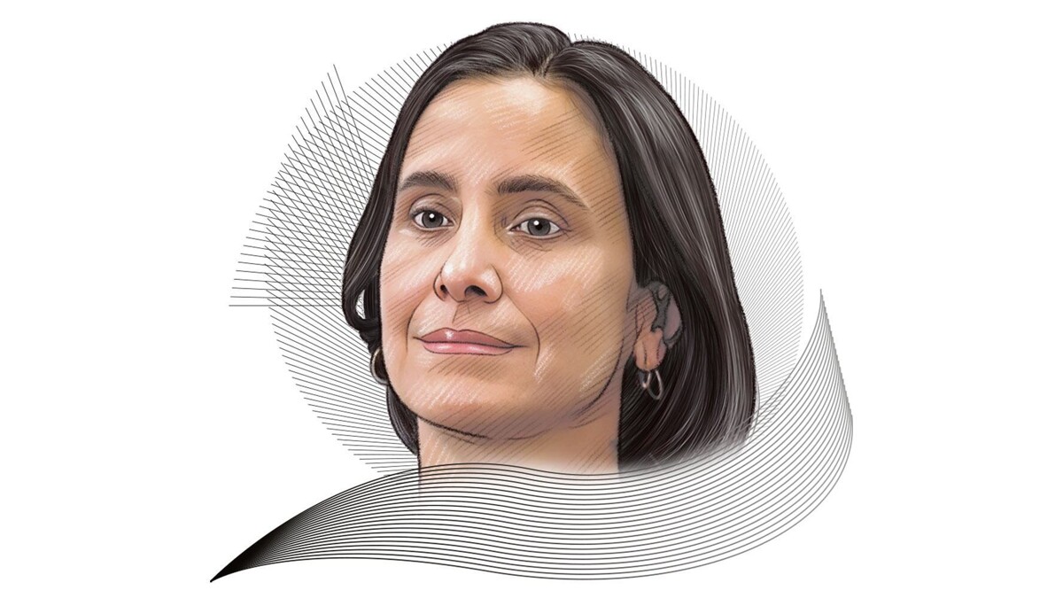 Pemex Struggles with Debts Despite Reported Decrease