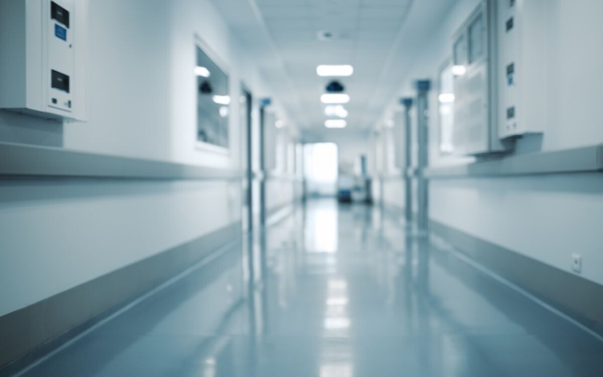 Doctor in Oaxaca Accused of Sharing Intimate Photos