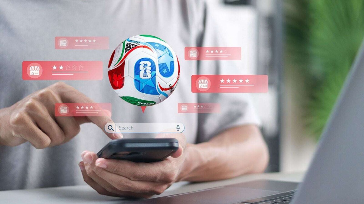 2026 World Cup Drives Rental Price Growth in Mexico