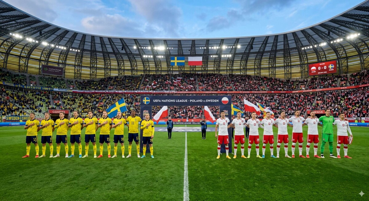 Nuevo León Governor Awaits Sweden Match for World Cup