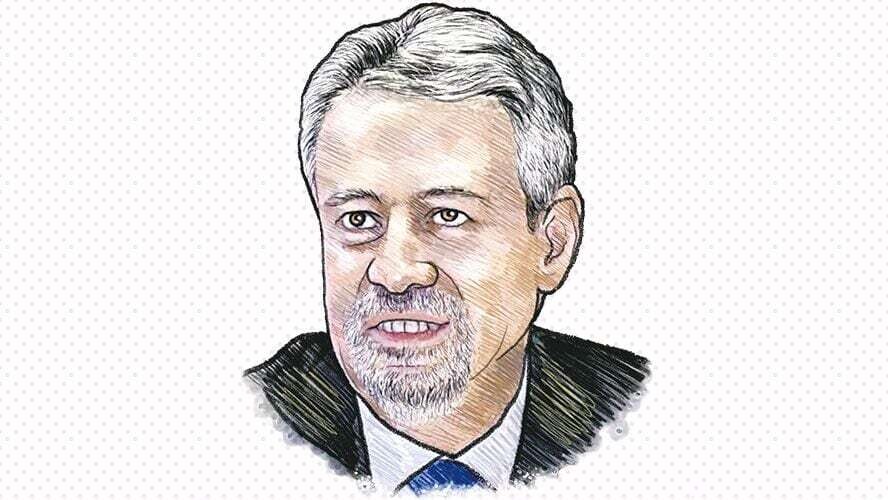 Политические и экономические события в Тамаулипасе