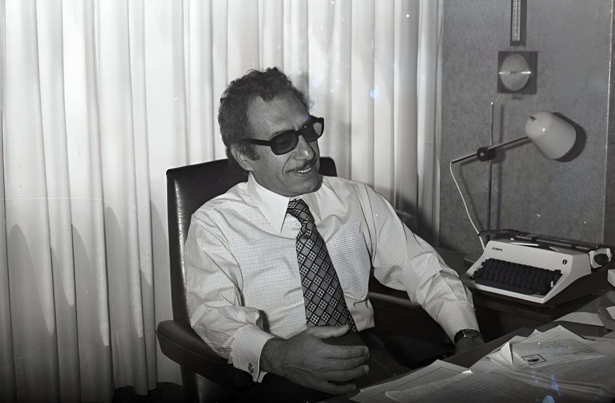 Reflection on Manuel Buendía's Impact in Mexico