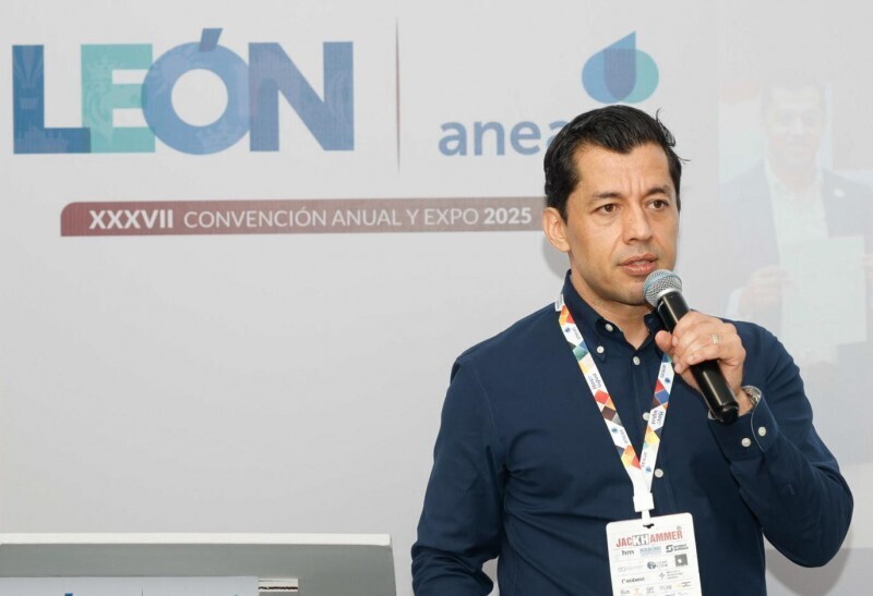 Водный кризис в Мексике: напряжение вокруг поставок воды в США