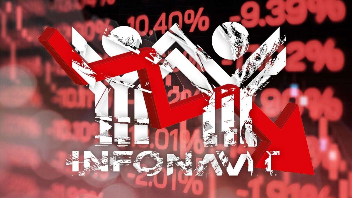 Изменения в Infonavit повлияют на индивидуальные сбережения