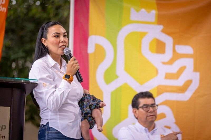 Nuevo León to Participate in FITUR 2026 in Madrid