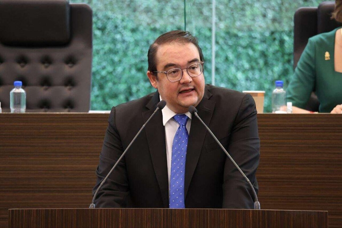 Fight Against Real Estate Corruption in San Juan del Río
