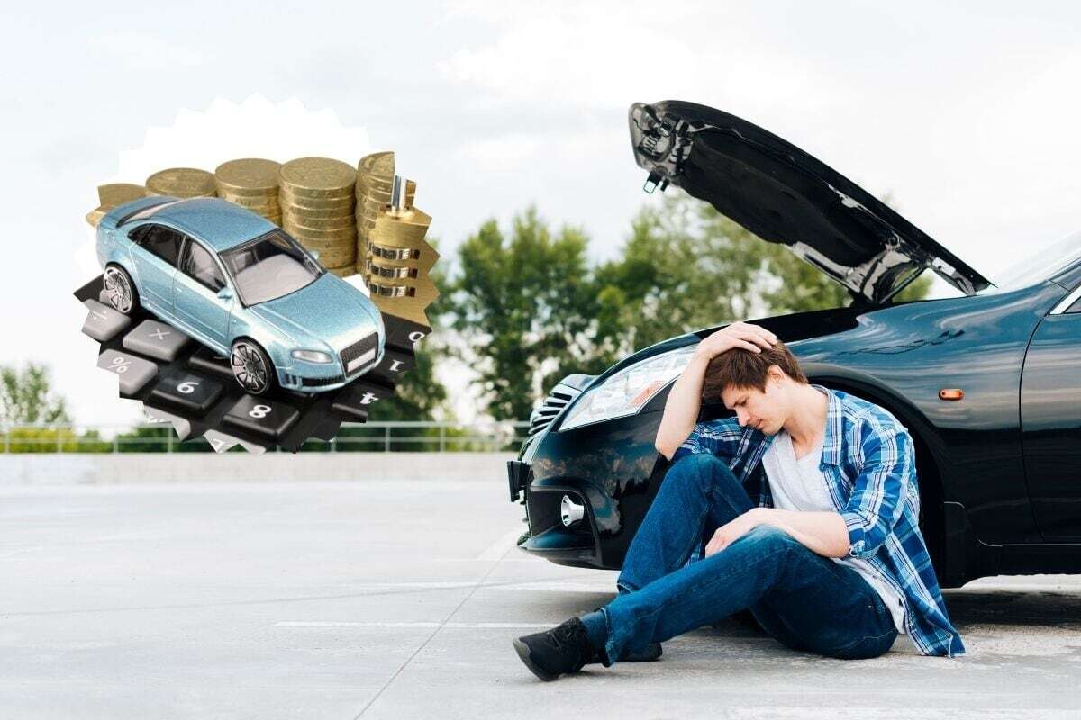 Обязанность автострахования в Мексике