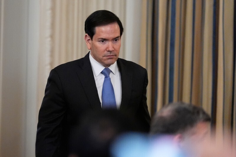 Mexico Rushes to Finalize Agreement with Vulcan Materials