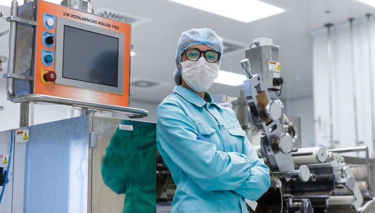 Mexico Positions Itself as a Leader in Medical Device Production